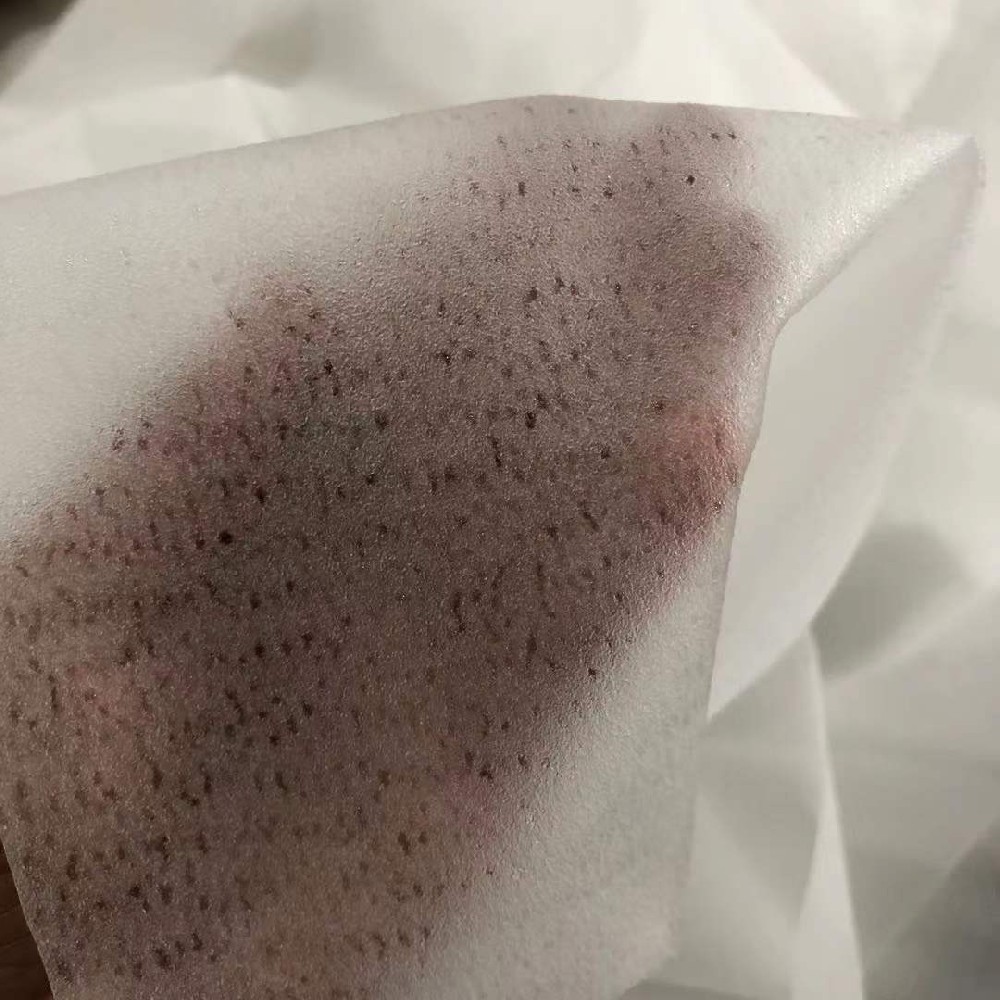 eva热熔胶膜厂家价格