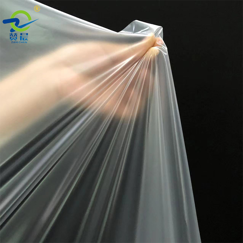 eva热熔胶膜厂家