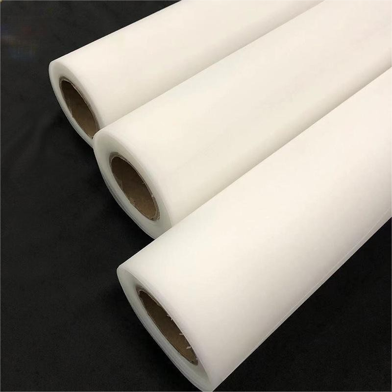 eva膜生产厂家温州