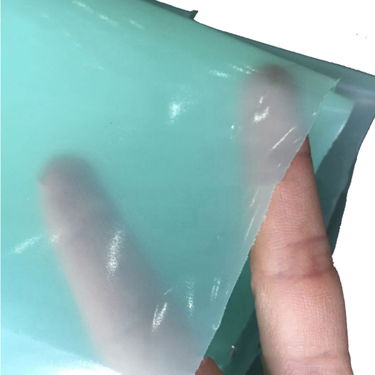 eva膜生产工艺(eva薄膜是怎么生产的)