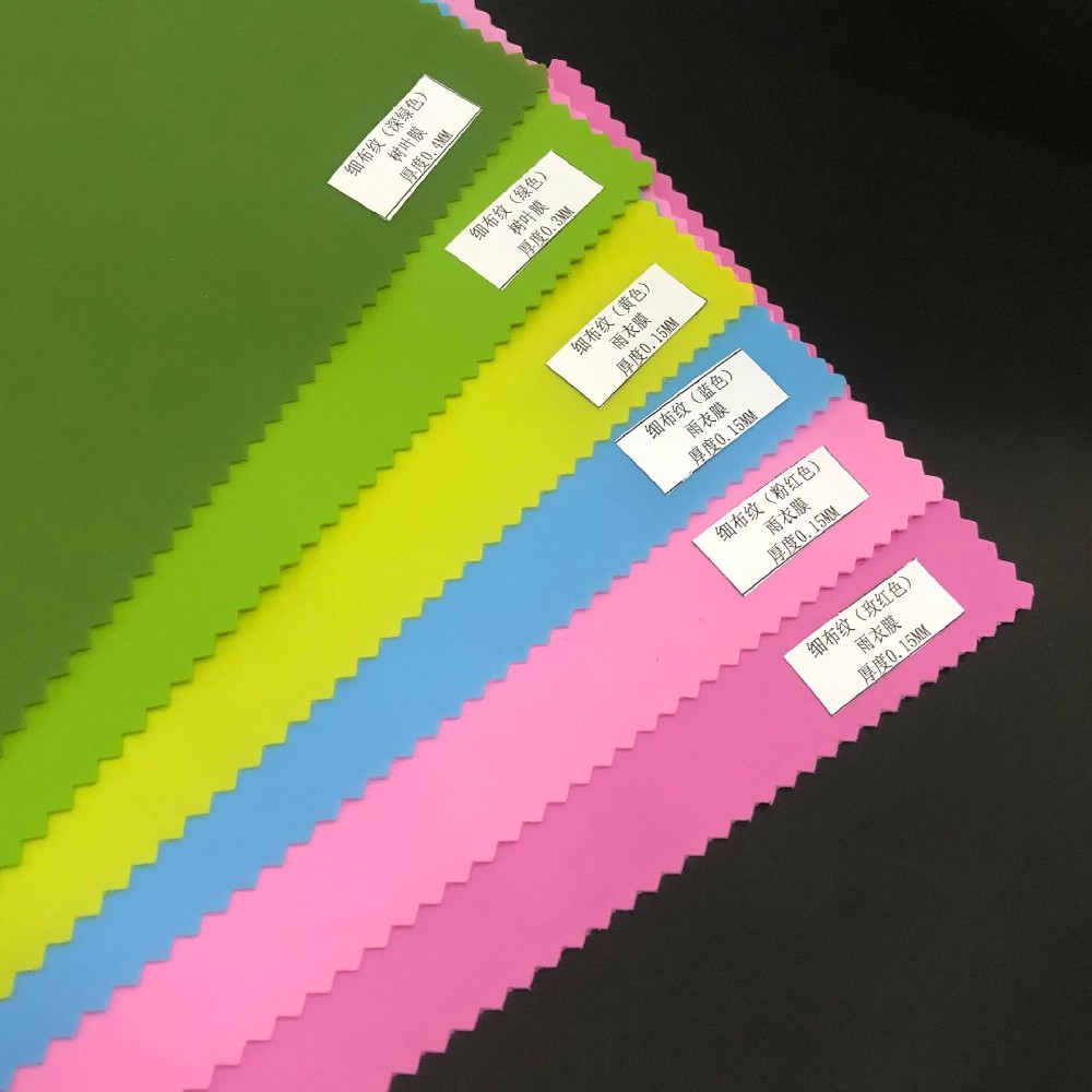 eva膜poe膜的市场价格(eva po膜)