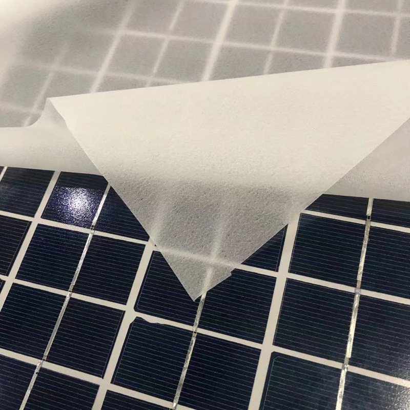 eva膜规格(eva塑料膜图片)