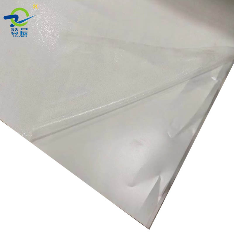 四川eva薄膜生产厂家