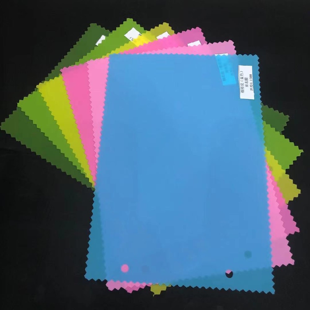 PEVA膜怎么算公斤数