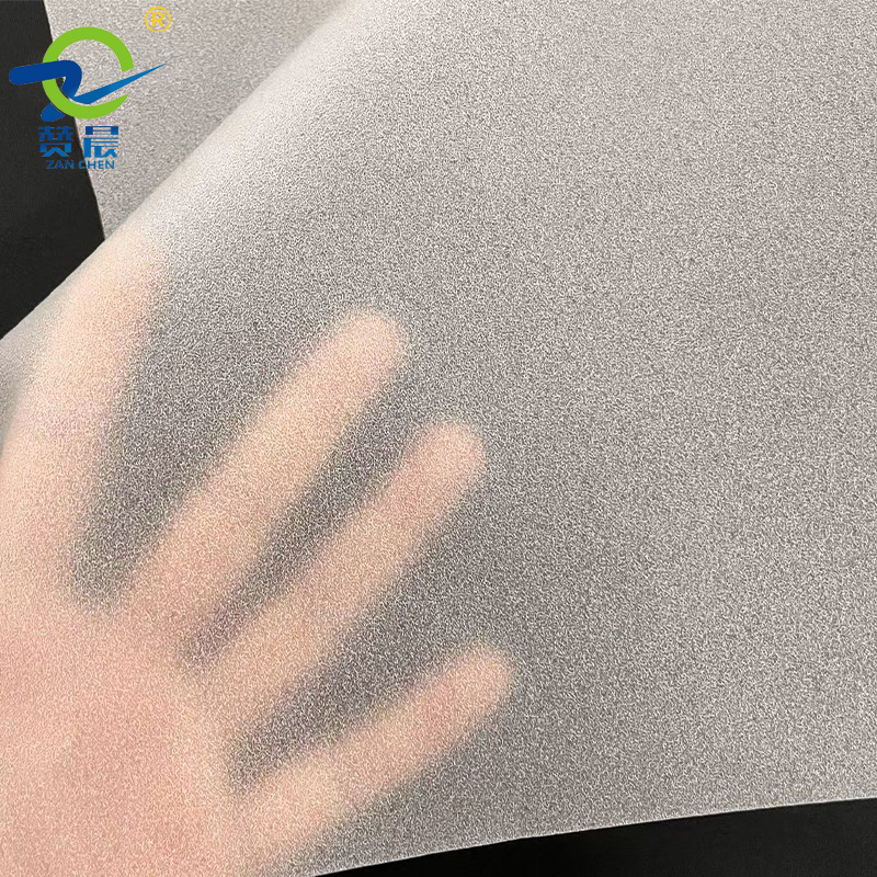 测量太阳能光伏板的玻璃透射率