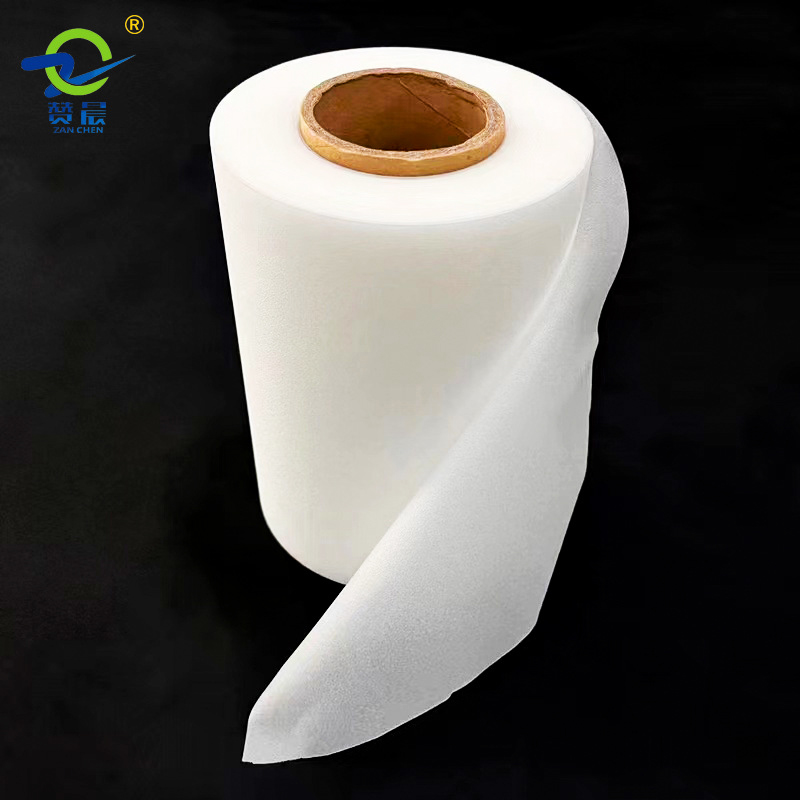 EVA的产能及下游需求